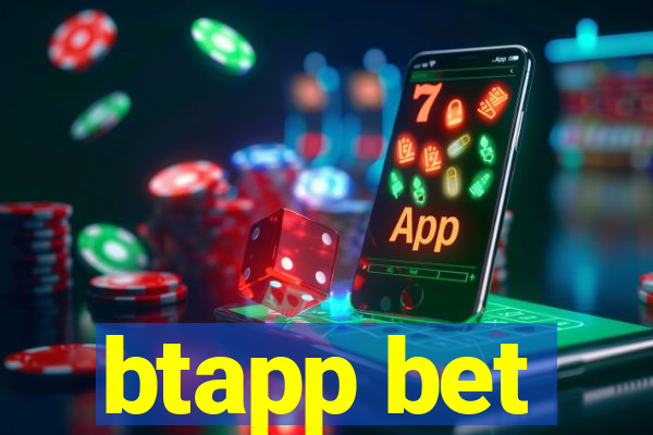 btapp bet